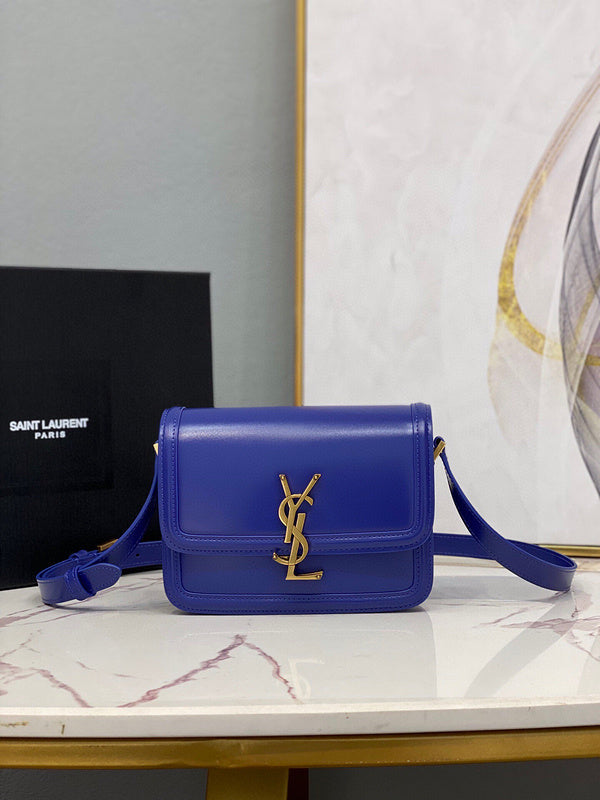 Franco Shops - Yves Saint Laurent - Bags
