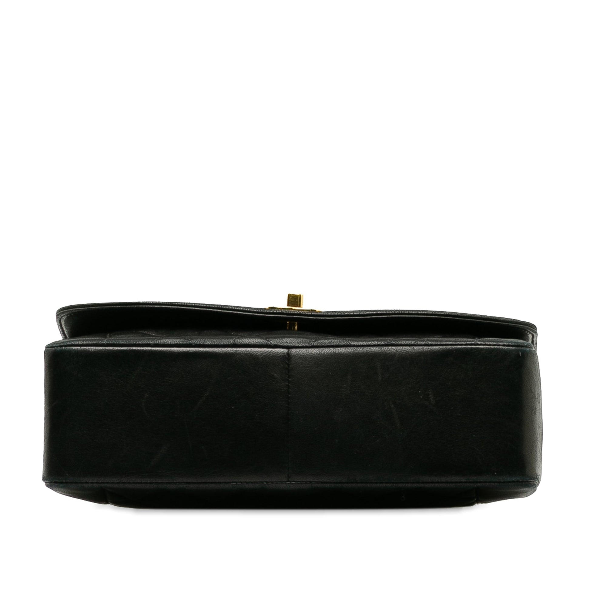 Chanel Medium Crossbody Bag - Lynora Bags