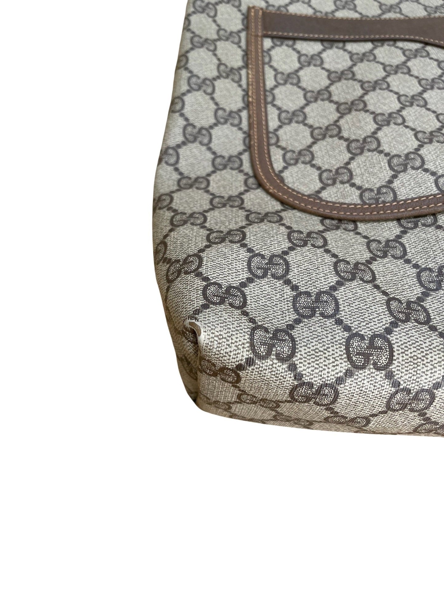 Gucci Lou Tote