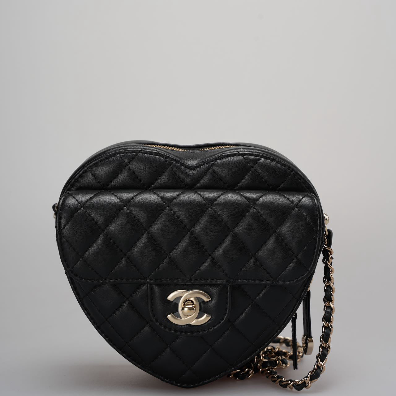 Chanel Handbag - Lynora Bags