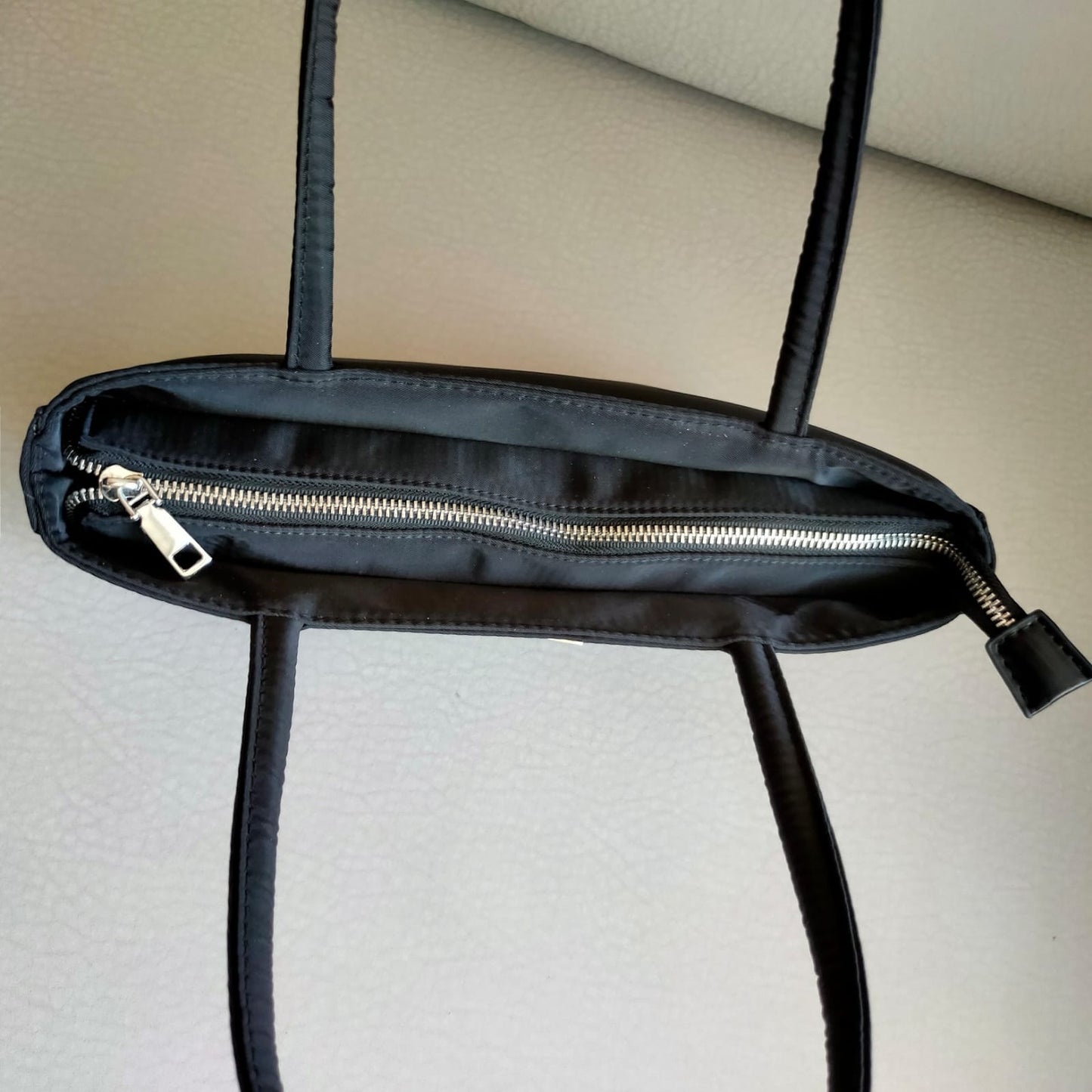 Prada Handbag