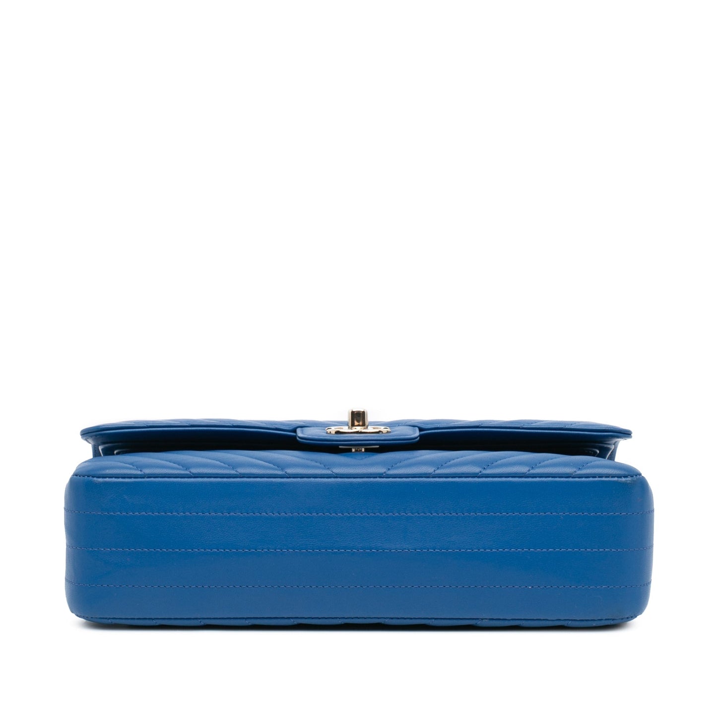 Chanel Flap Shoulder Bag - Lynora Bags