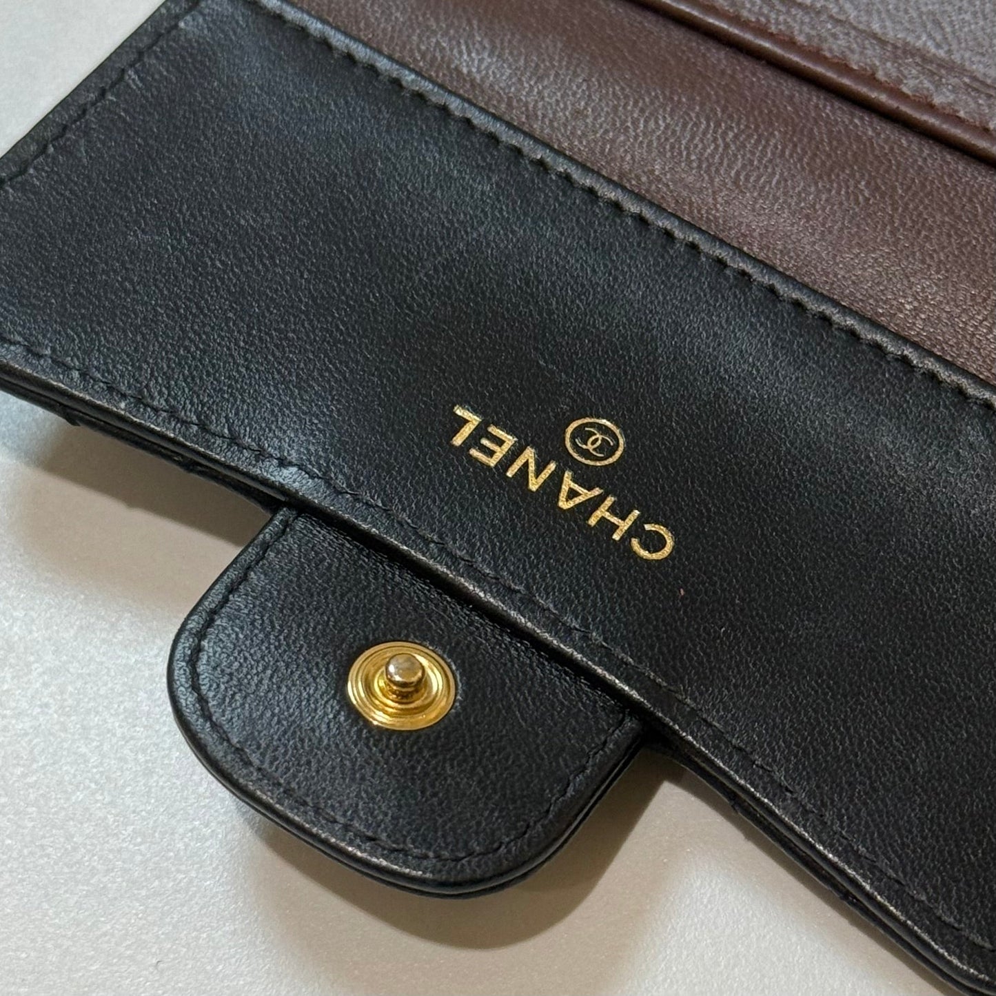 Chanel Classic Flap Shoulder Bag - Lynora Bags