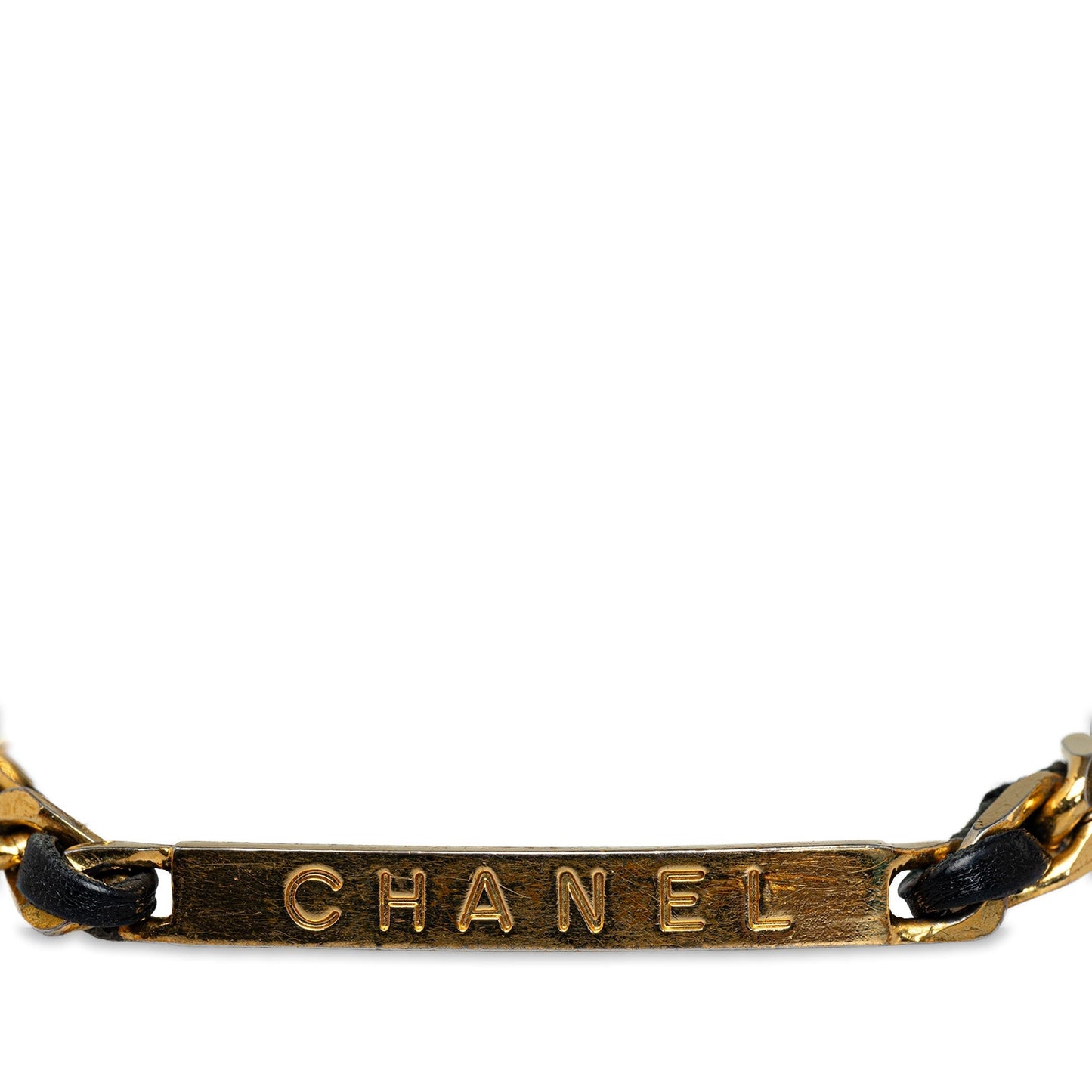 Chanel Handbag - Lynora Bags