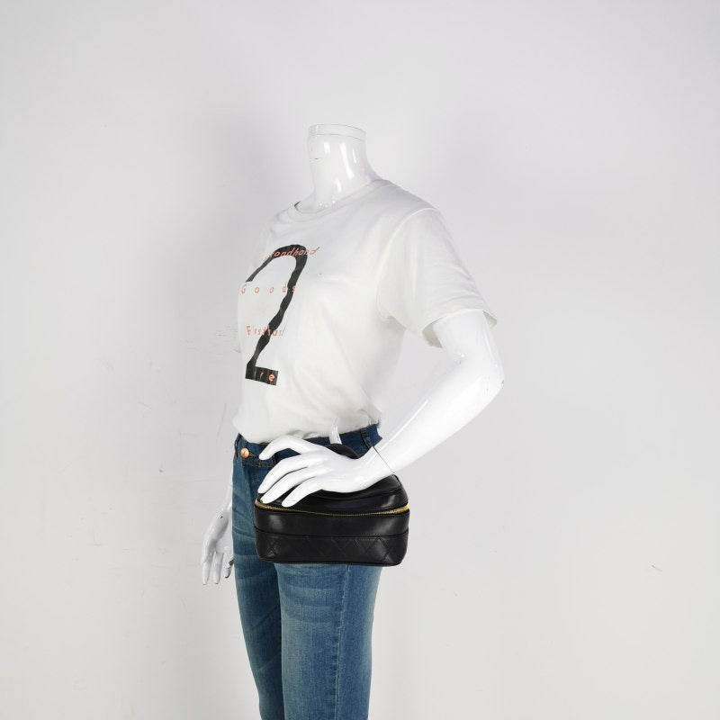 Chanel Handbag Bag - Lynora Bags