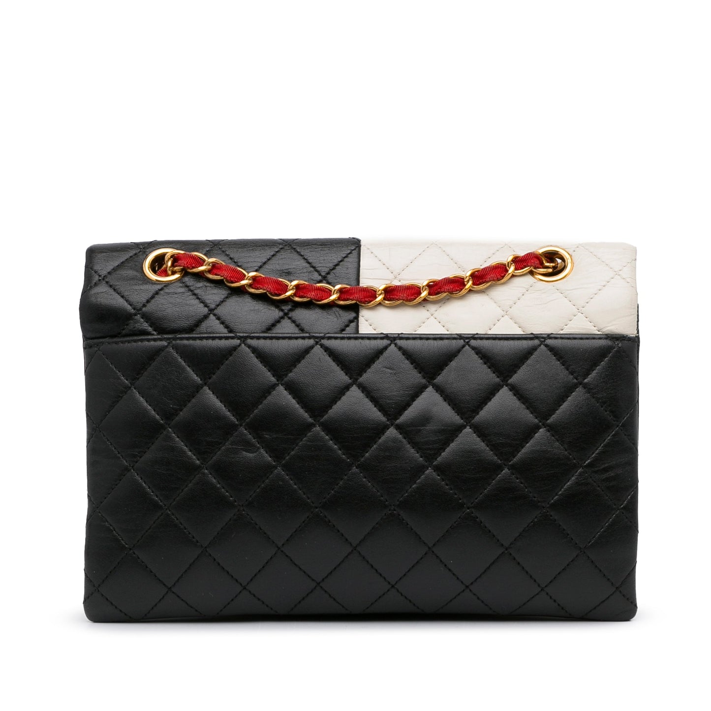 Chanel Shoulder Bag - Lynora Bags