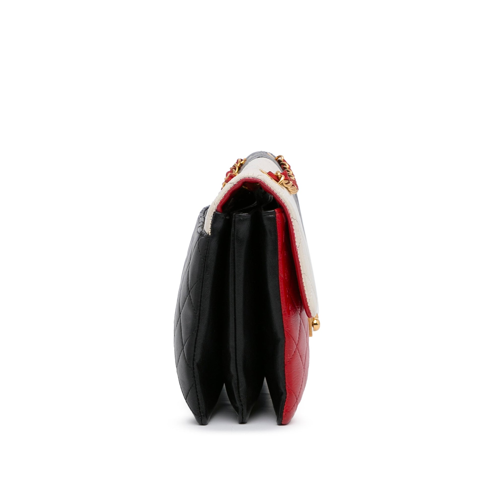Chanel Shoulder Bag - Lynora Bags