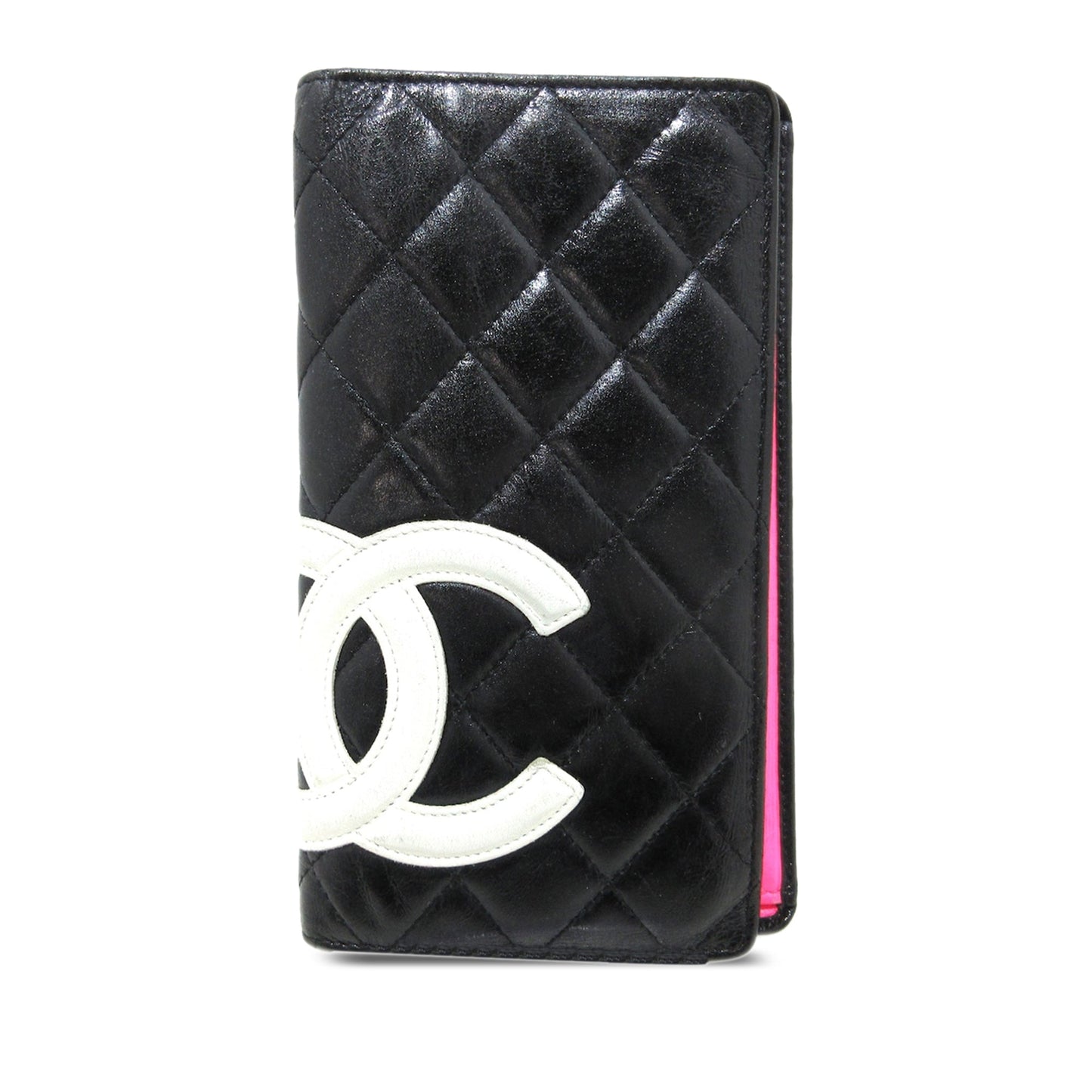 Chanel Handbag - Lynora Bags