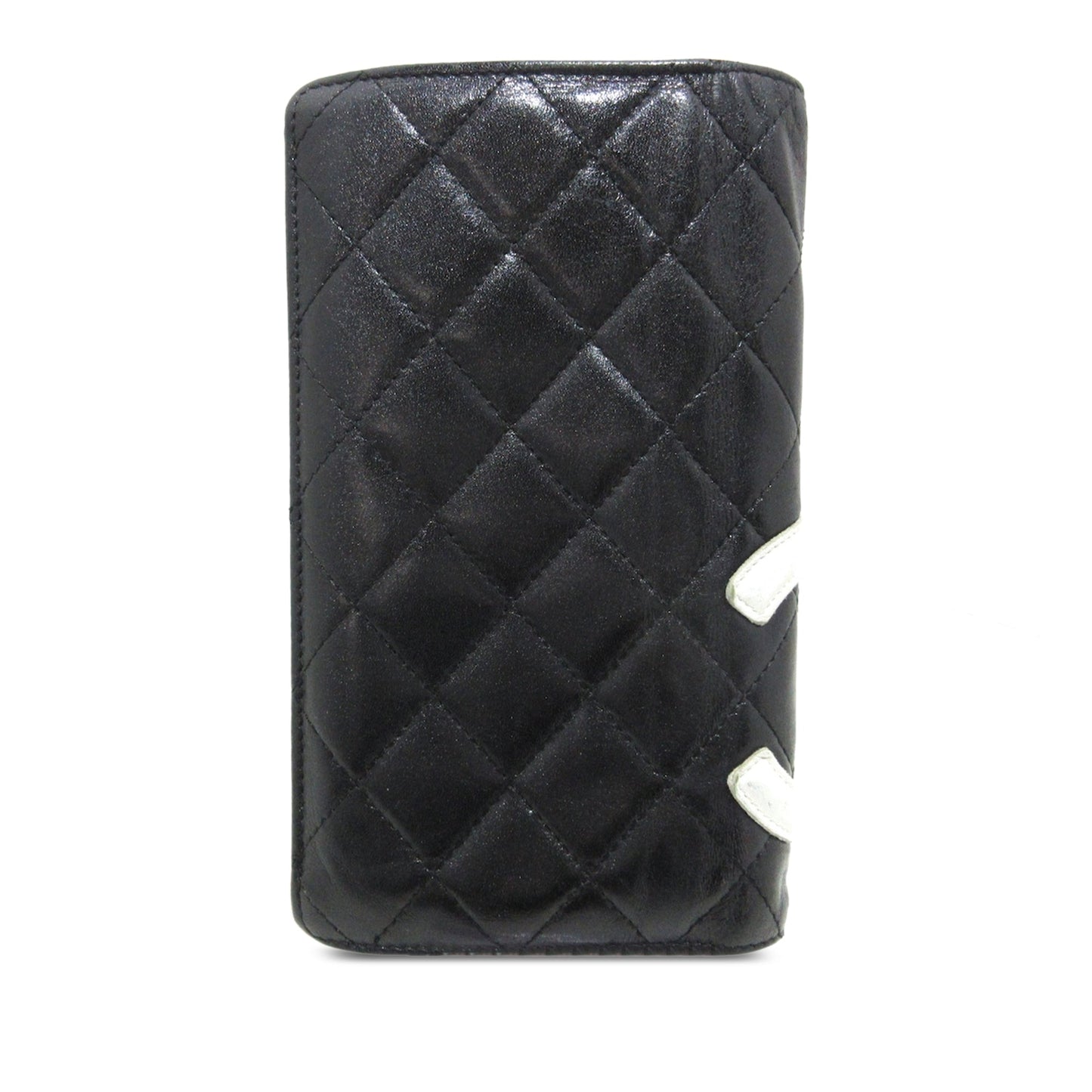 Chanel Handbag - Lynora Bags