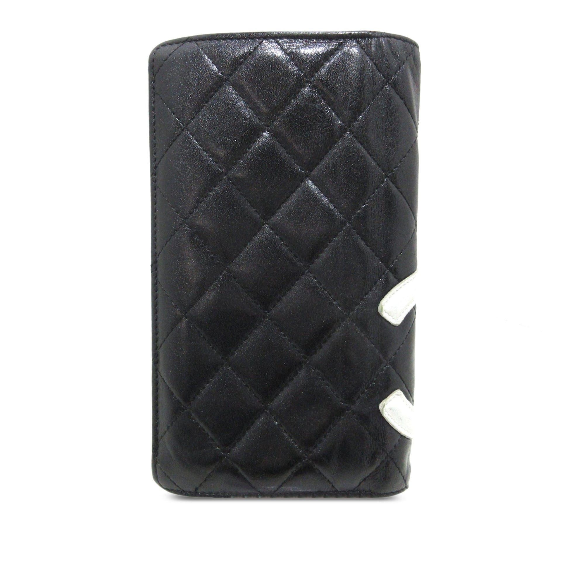 Chanel Handbag - Lynora Bags