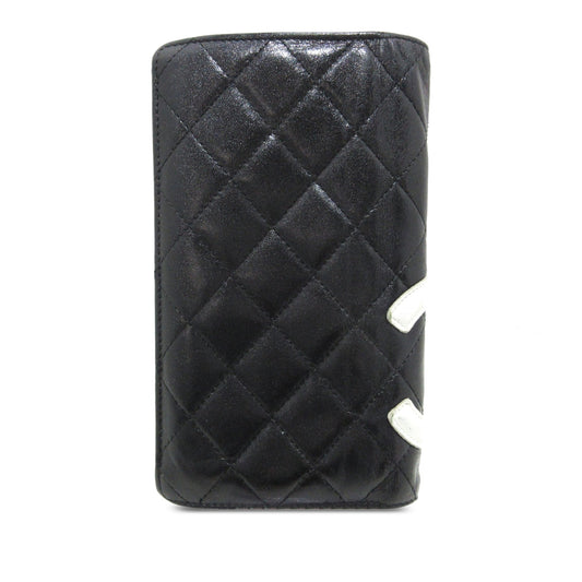 Chanel Handbag - Lynora Bags
