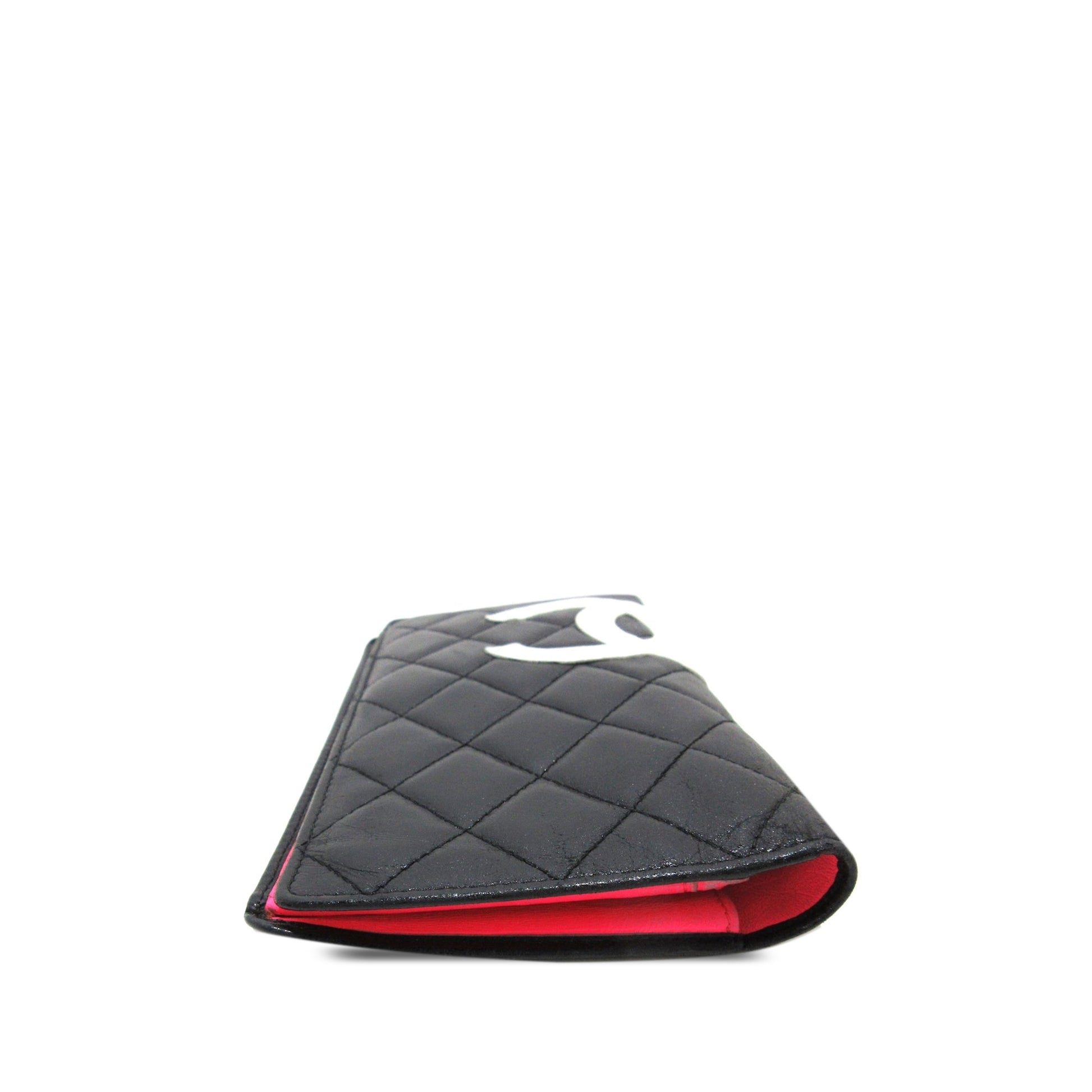 Chanel Handbag - Lynora Bags