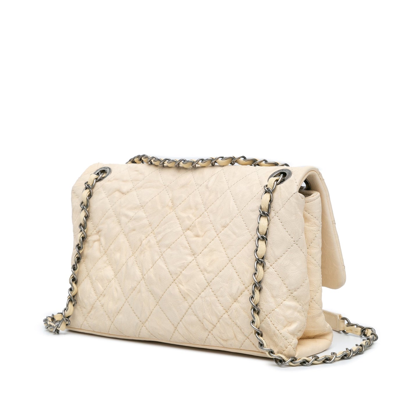 Chanel Shoulder Bag - Lynora Bags
