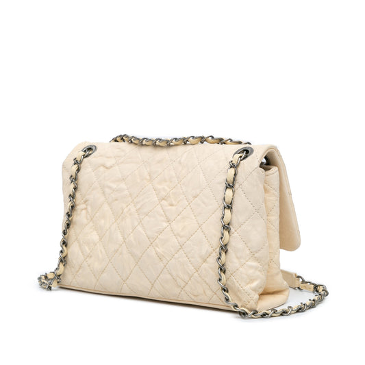 Chanel Shoulder Bag - Lynora Bags