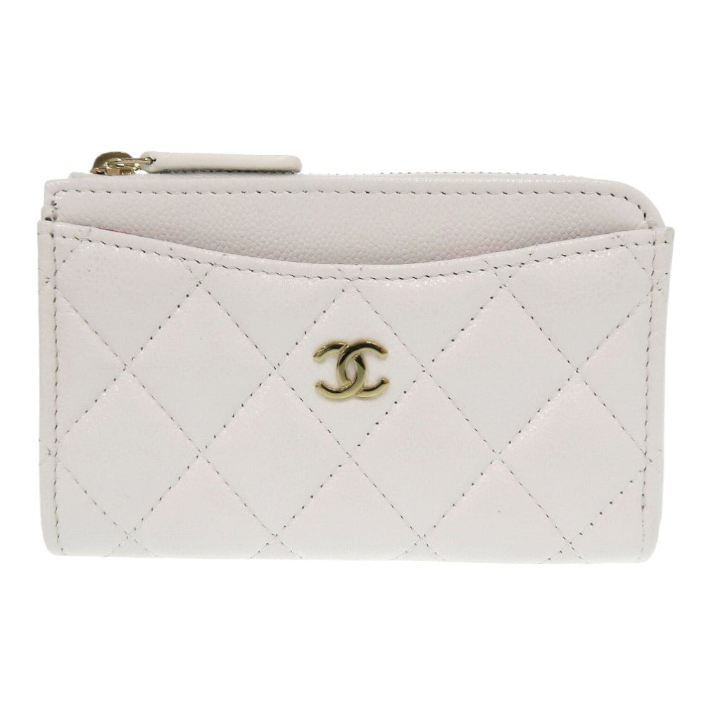 Chanel Handbag Bag - Lynora Bags