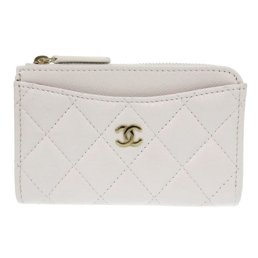Chanel Handbag Bag - Lynora Bags
