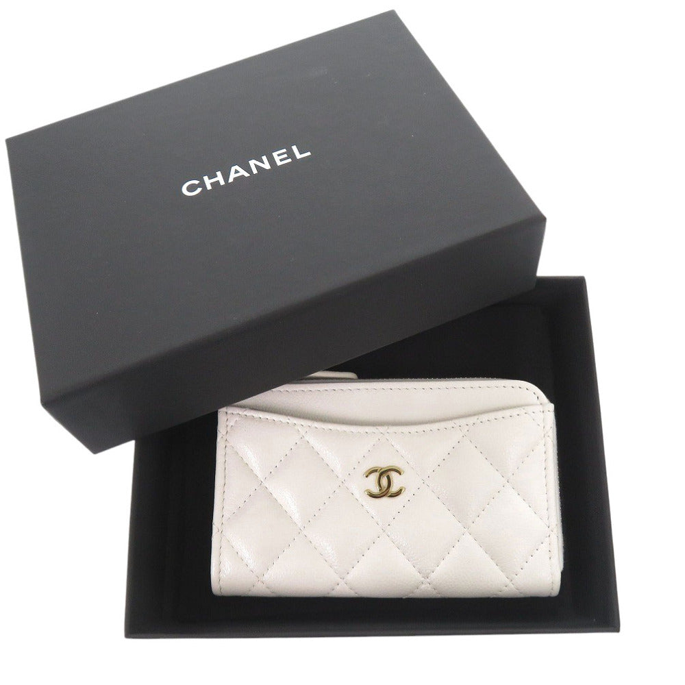 Chanel Handbag Bag - Lynora Bags