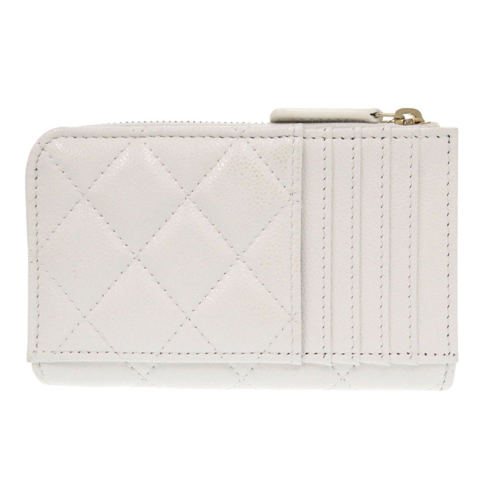 Chanel Handbag Bag - Lynora Bags