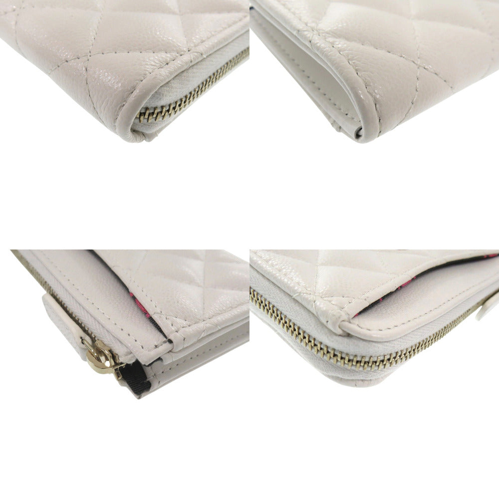 Chanel Handbag Bag - Lynora Bags