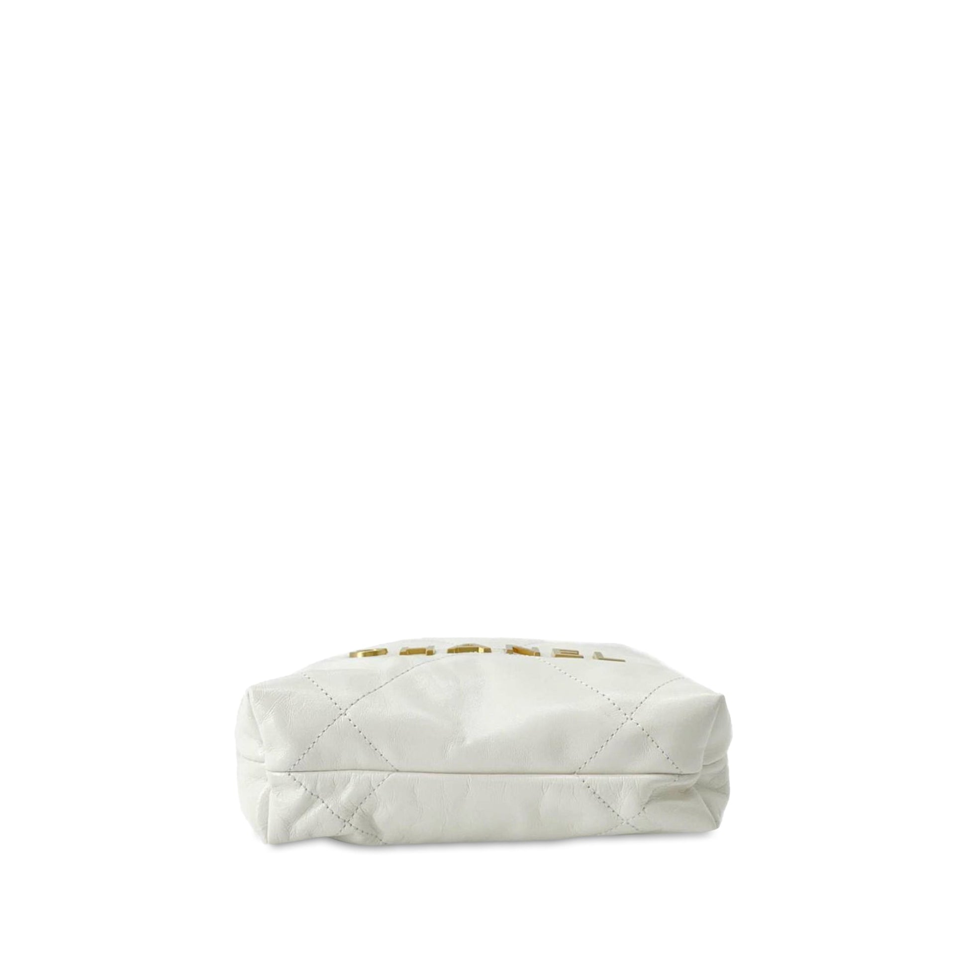 Chanel Mini Handbag - Lynora Bags