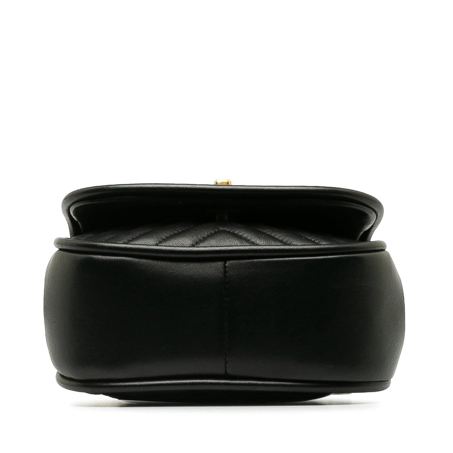 Chanel Mini Handbag - Lynora Bags
