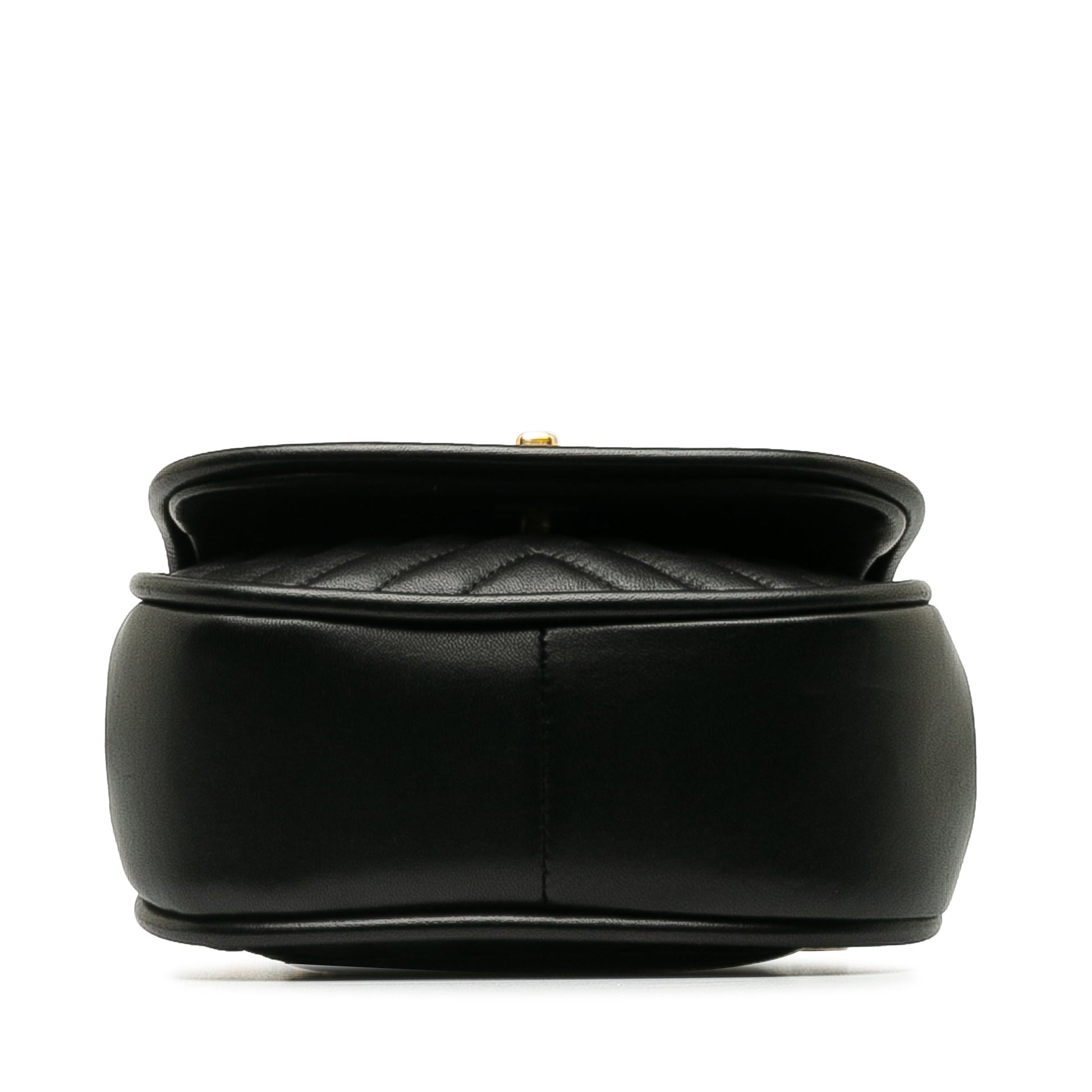 Chanel Mini Handbag - Lynora Bags