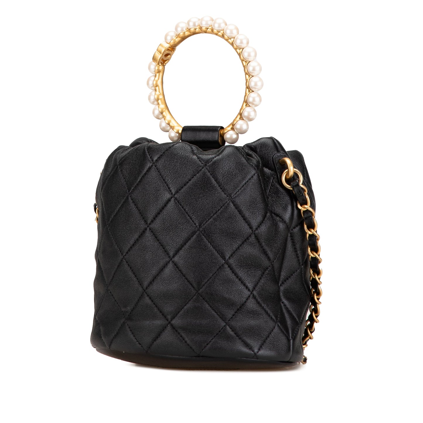 Chanel Handbag Bag - Lynora Bags