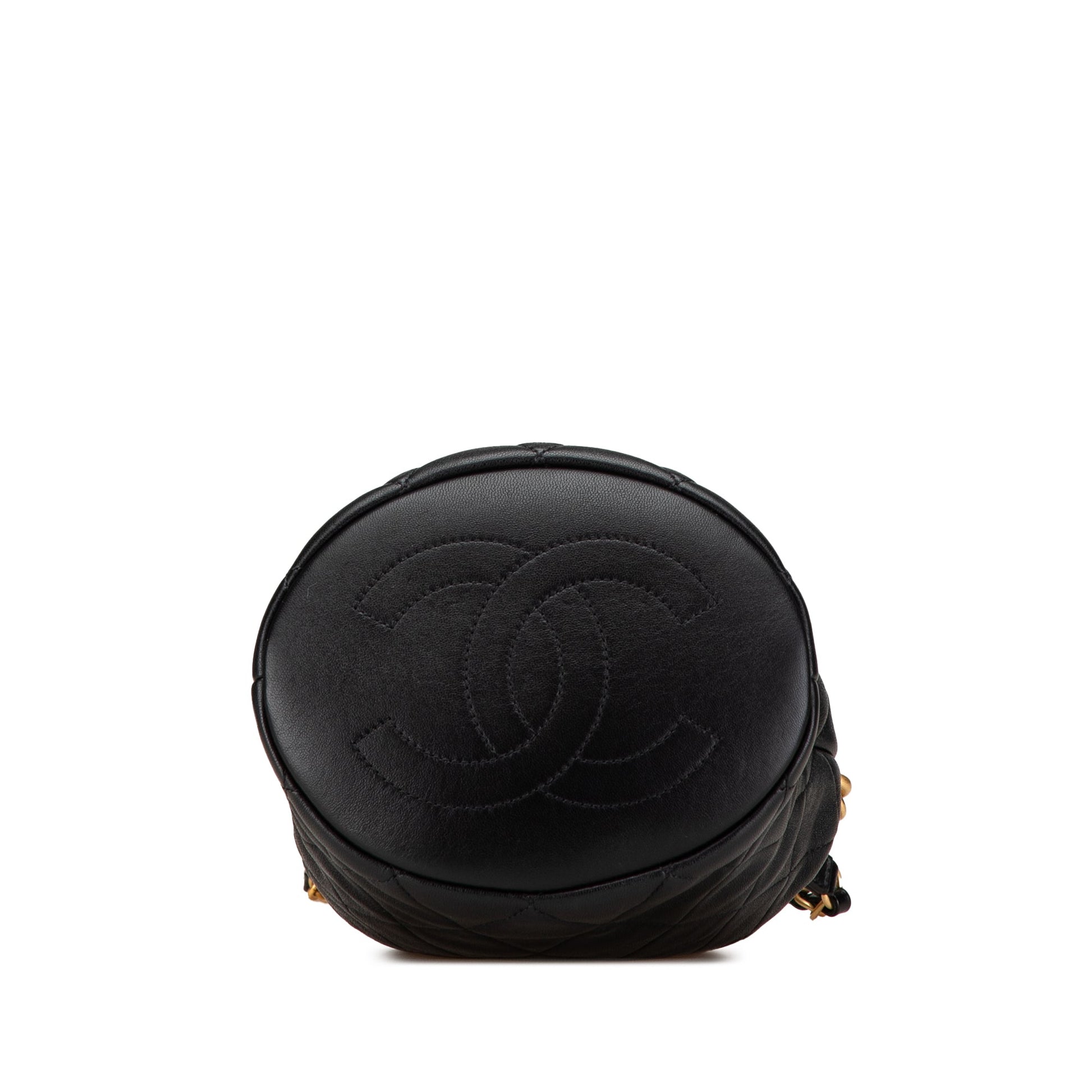 Chanel Handbag Bag - Lynora Bags