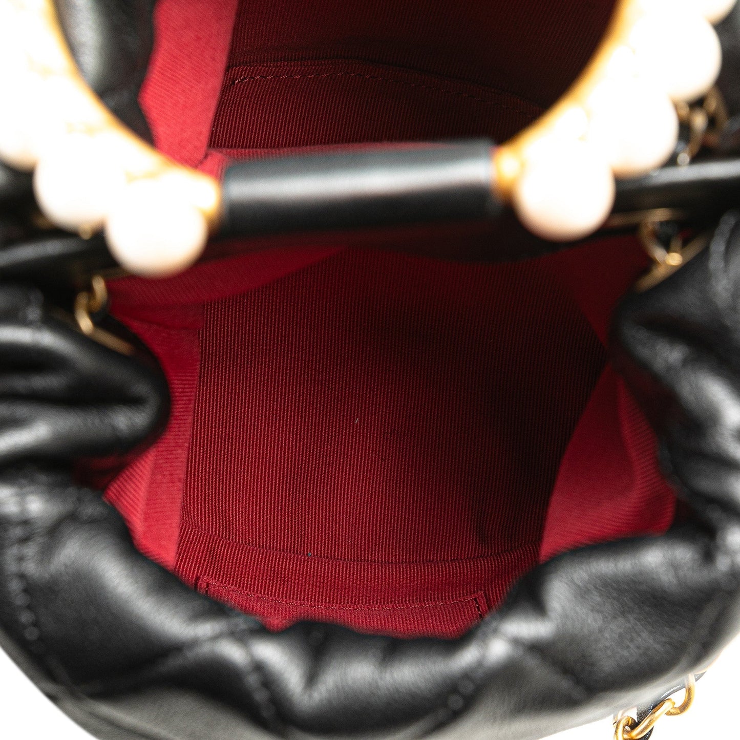 Chanel Handbag Bag - Lynora Bags