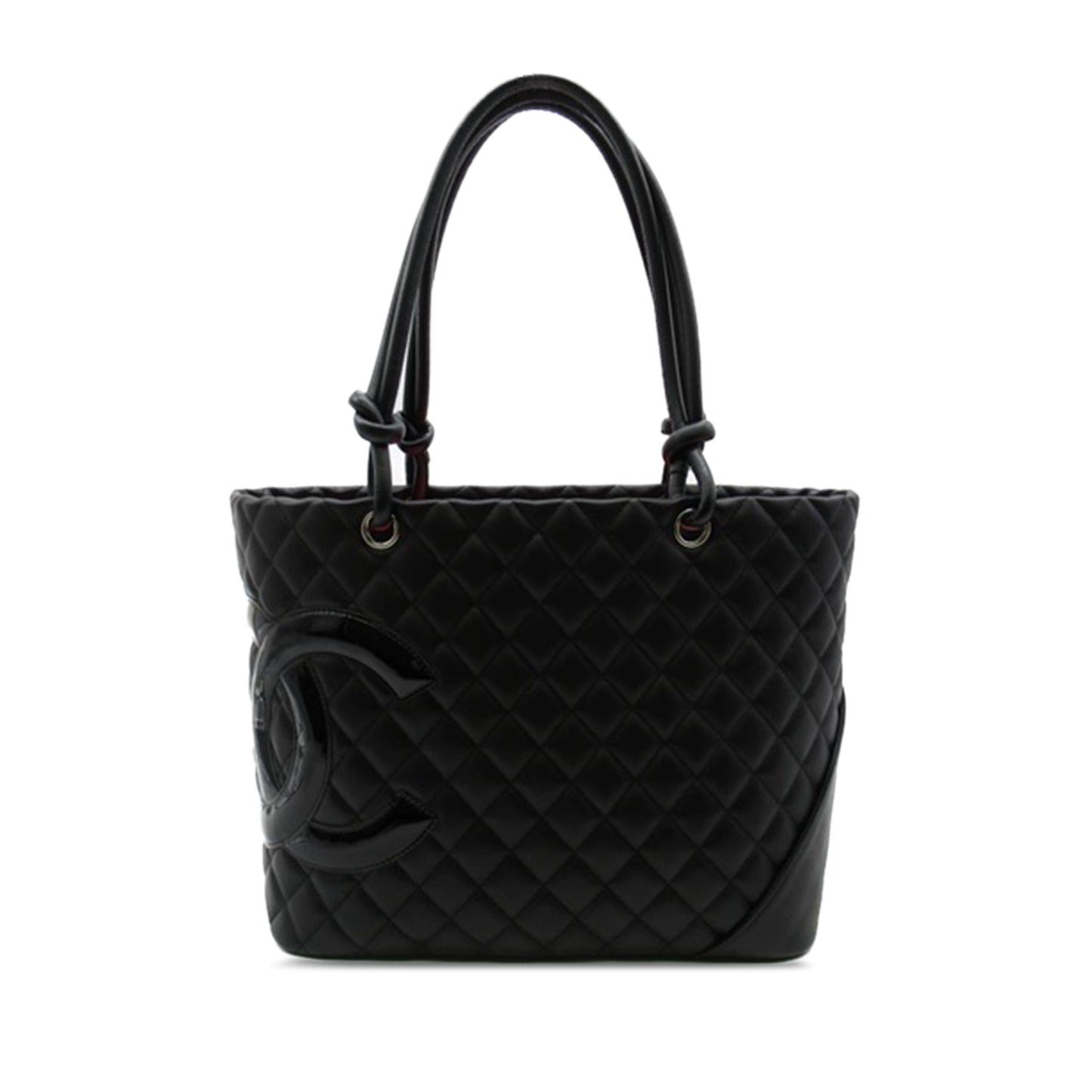 Chanel Large Tote Bag - Lynora Bags
