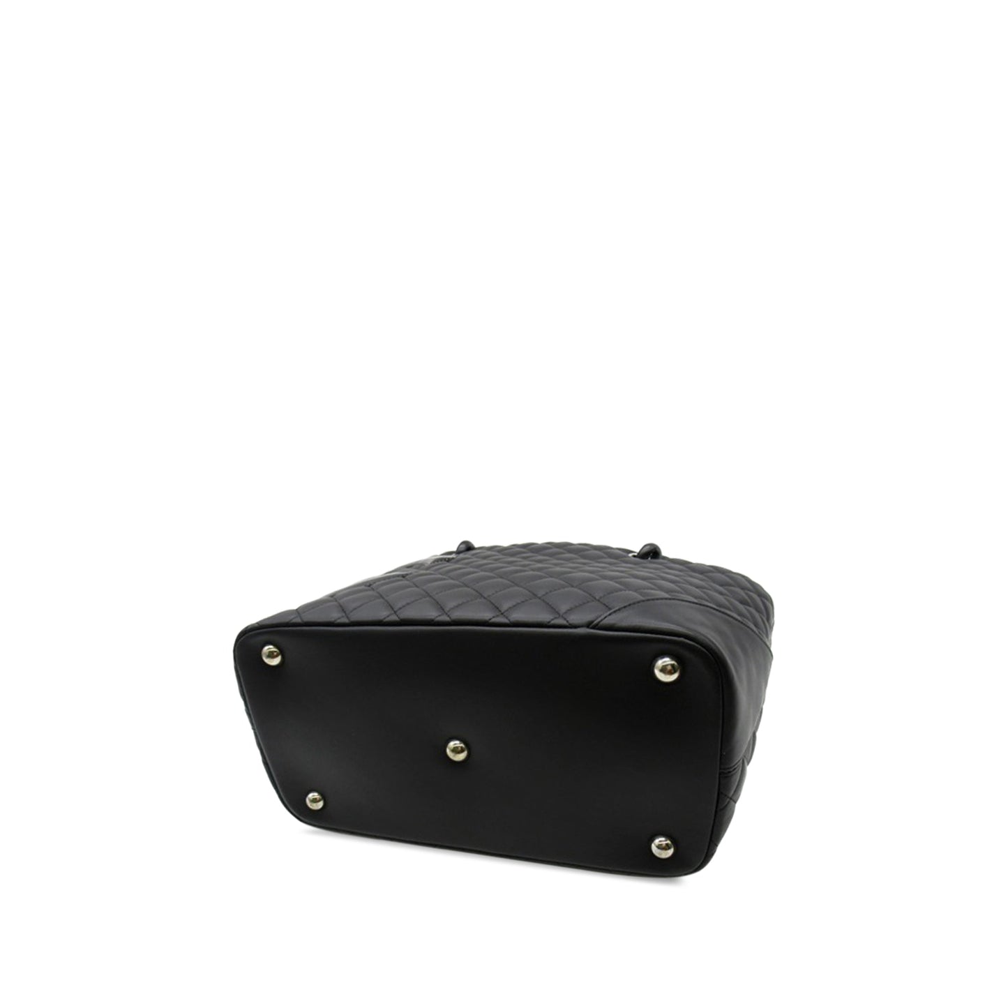 Chanel Large Tote Bag - Lynora Bags