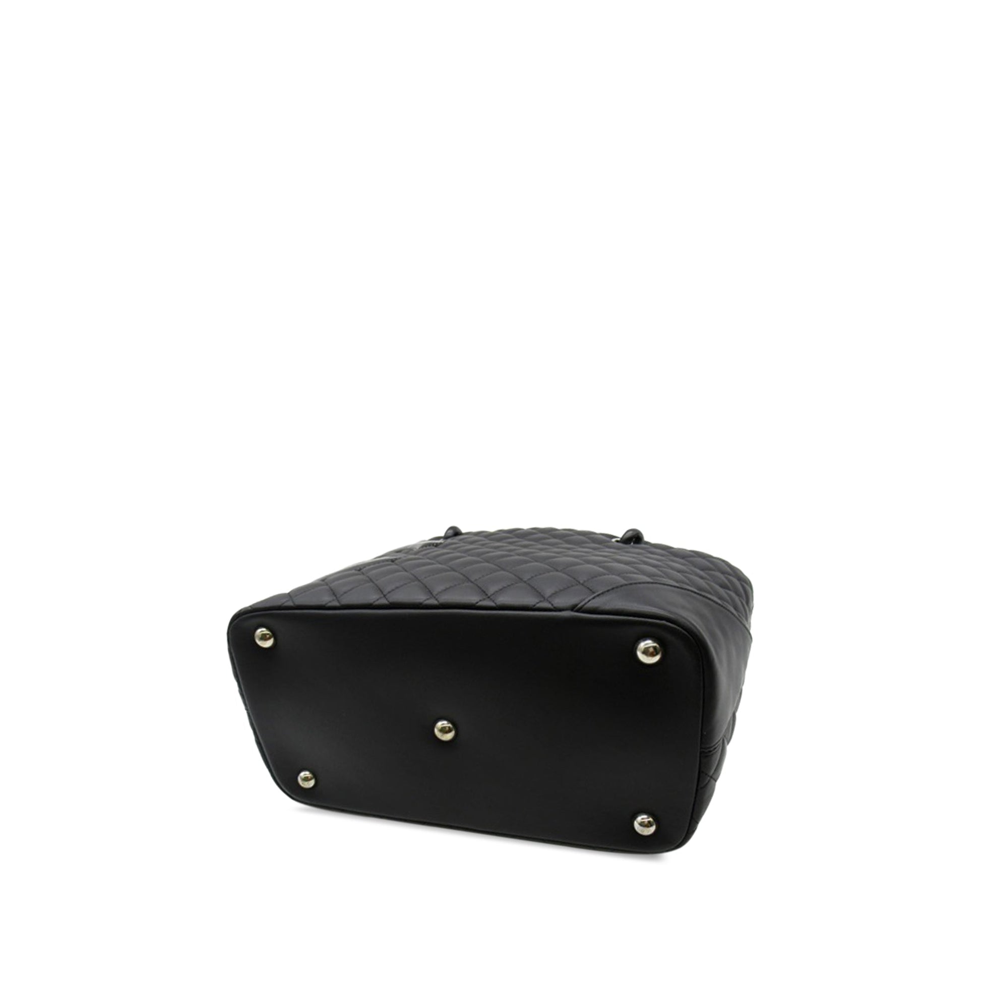Chanel Large Tote Bag - Lynora Bags