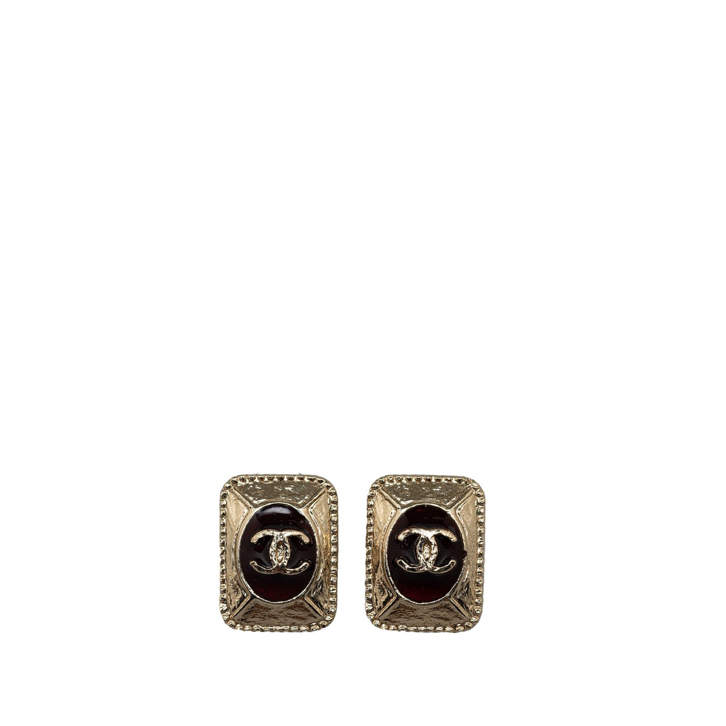 Chanel Handbag - Lynora Bags