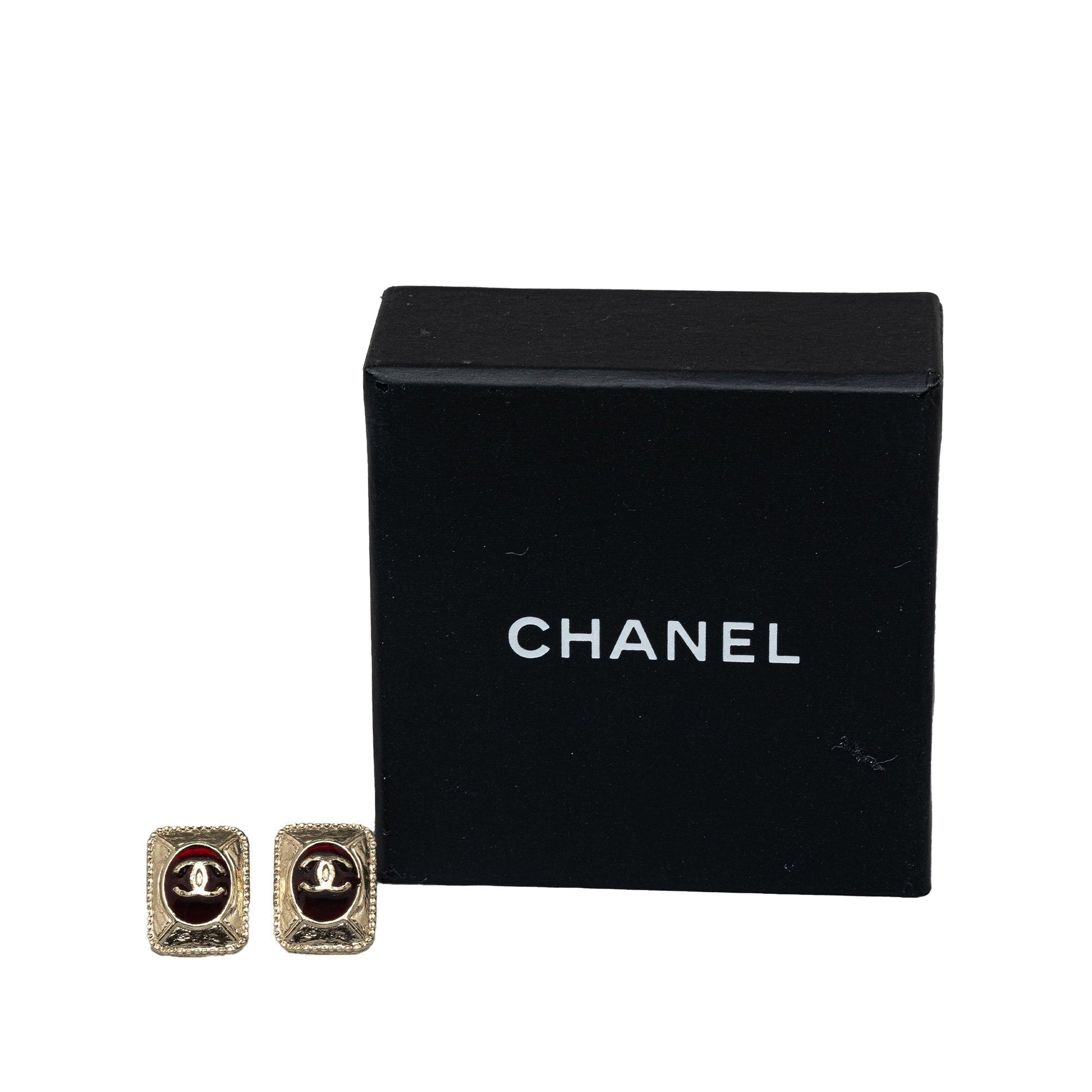 Chanel Handbag - Lynora Bags