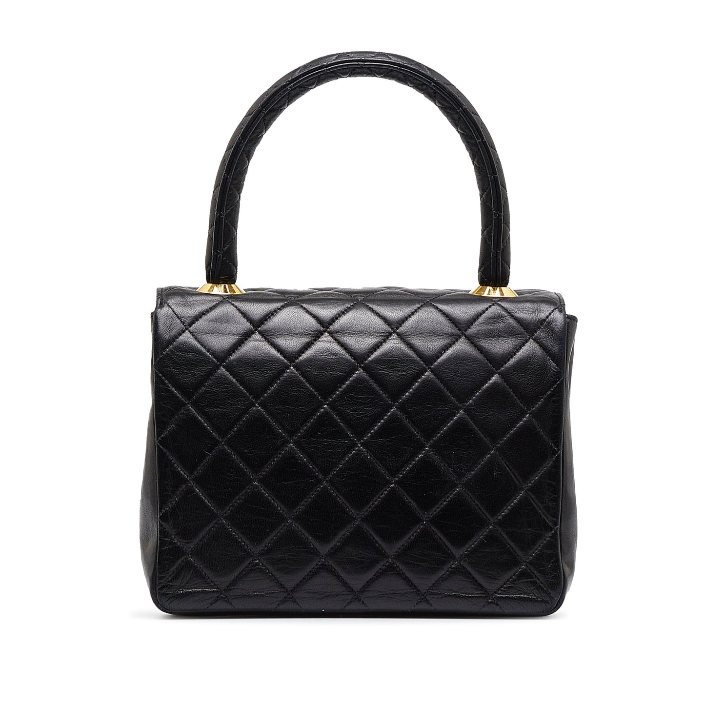 Chanel Kelly Handbag - Lynora Bags