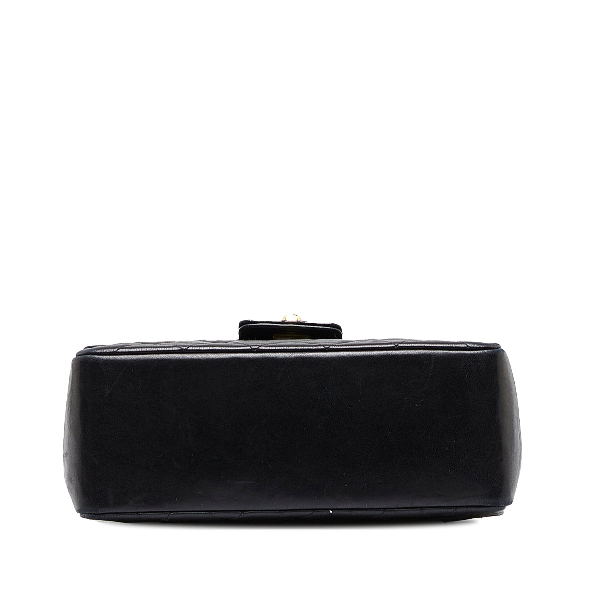 Chanel Kelly Handbag - Lynora Bags