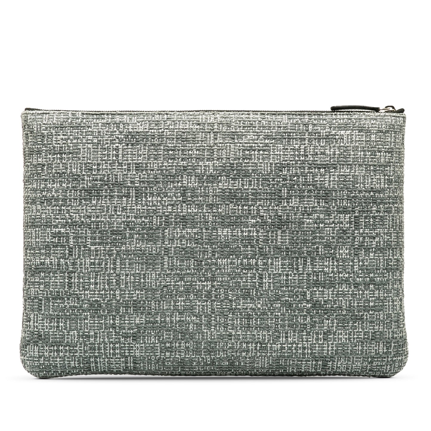 Chanel Clutch - Lynora Bags