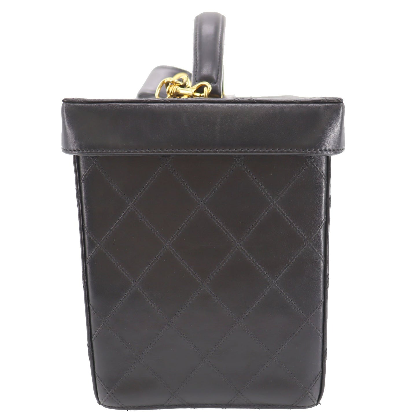 Chanel Handbag Bag - Lynora Bags