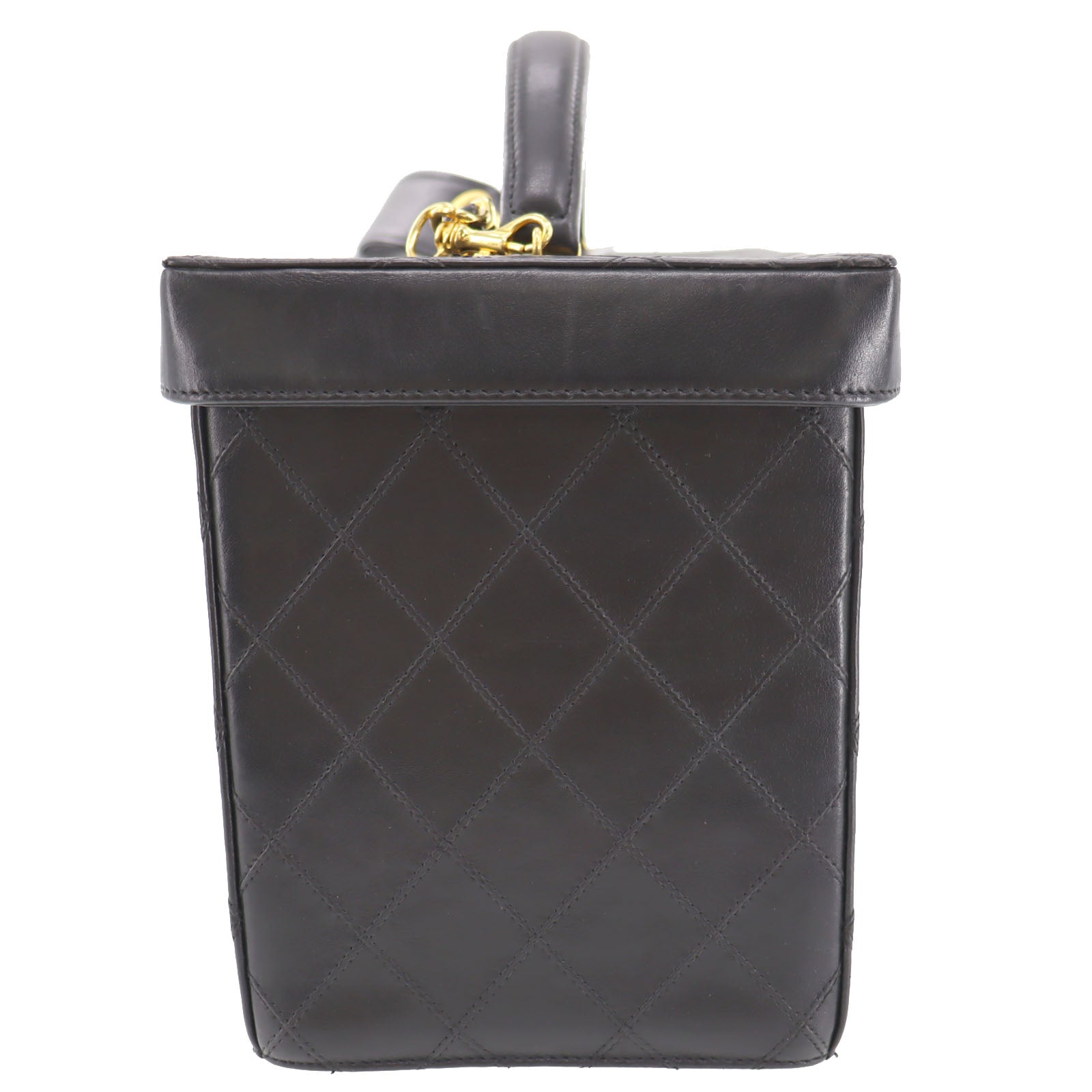 Chanel Handbag Bag - Lynora Bags