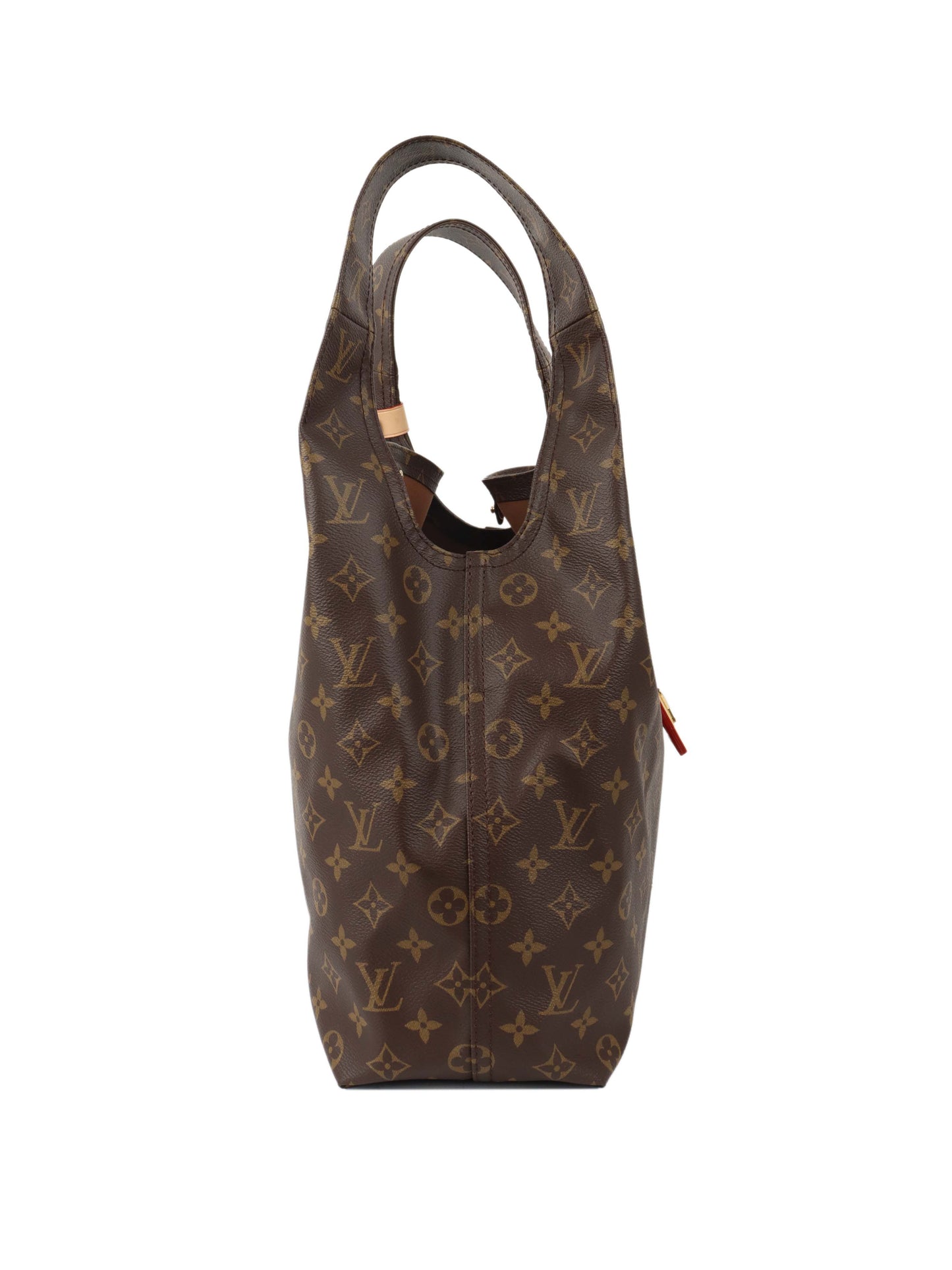 Louis Vuitton Atlantis GM Bag