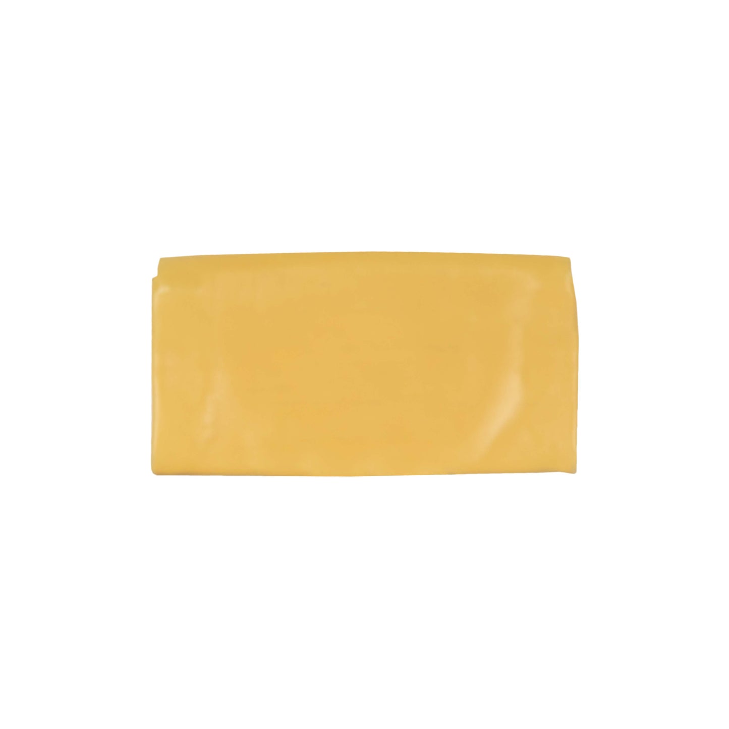 PRADA Envelope Clutch