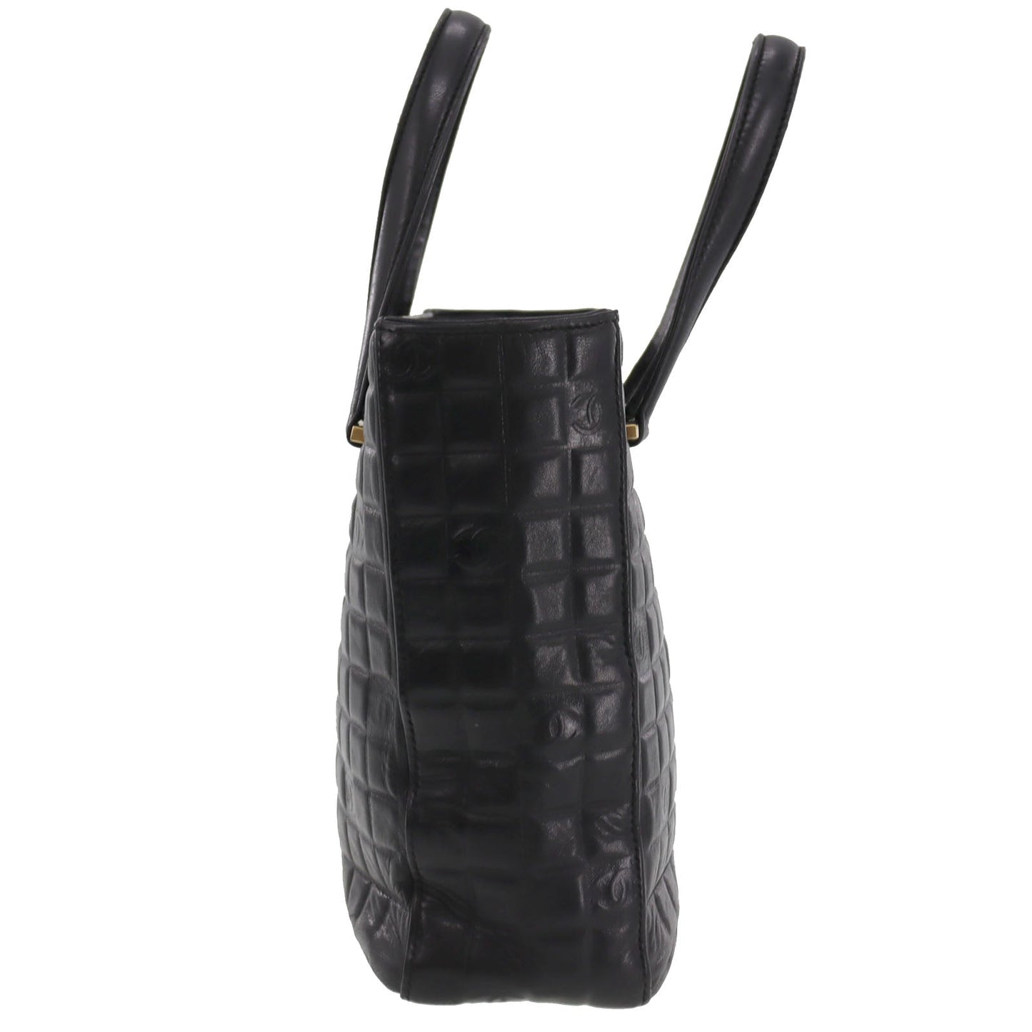 Chanel Handbag Bag - Lynora Bags