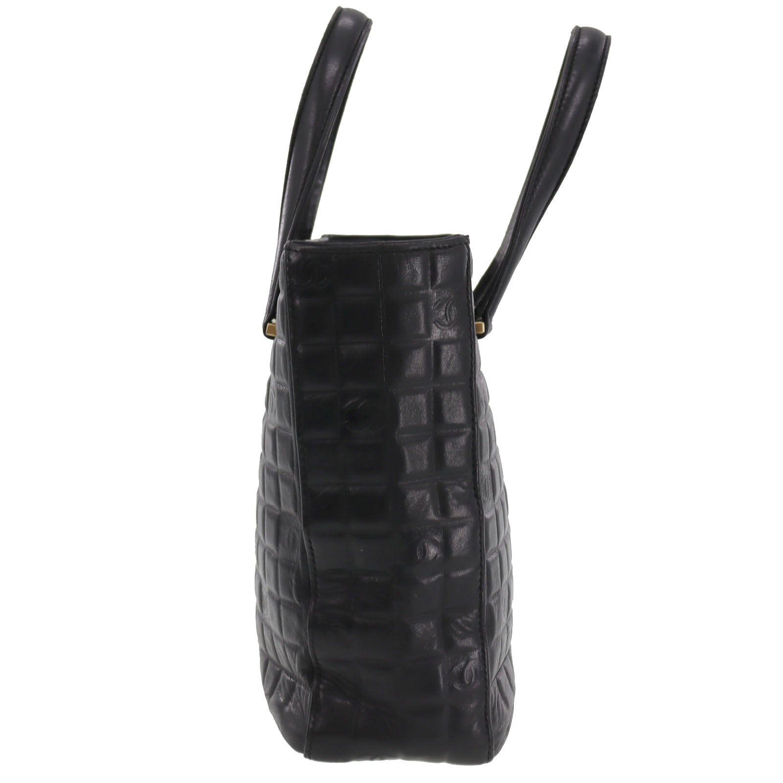 Chanel Handbag Bag - Lynora Bags