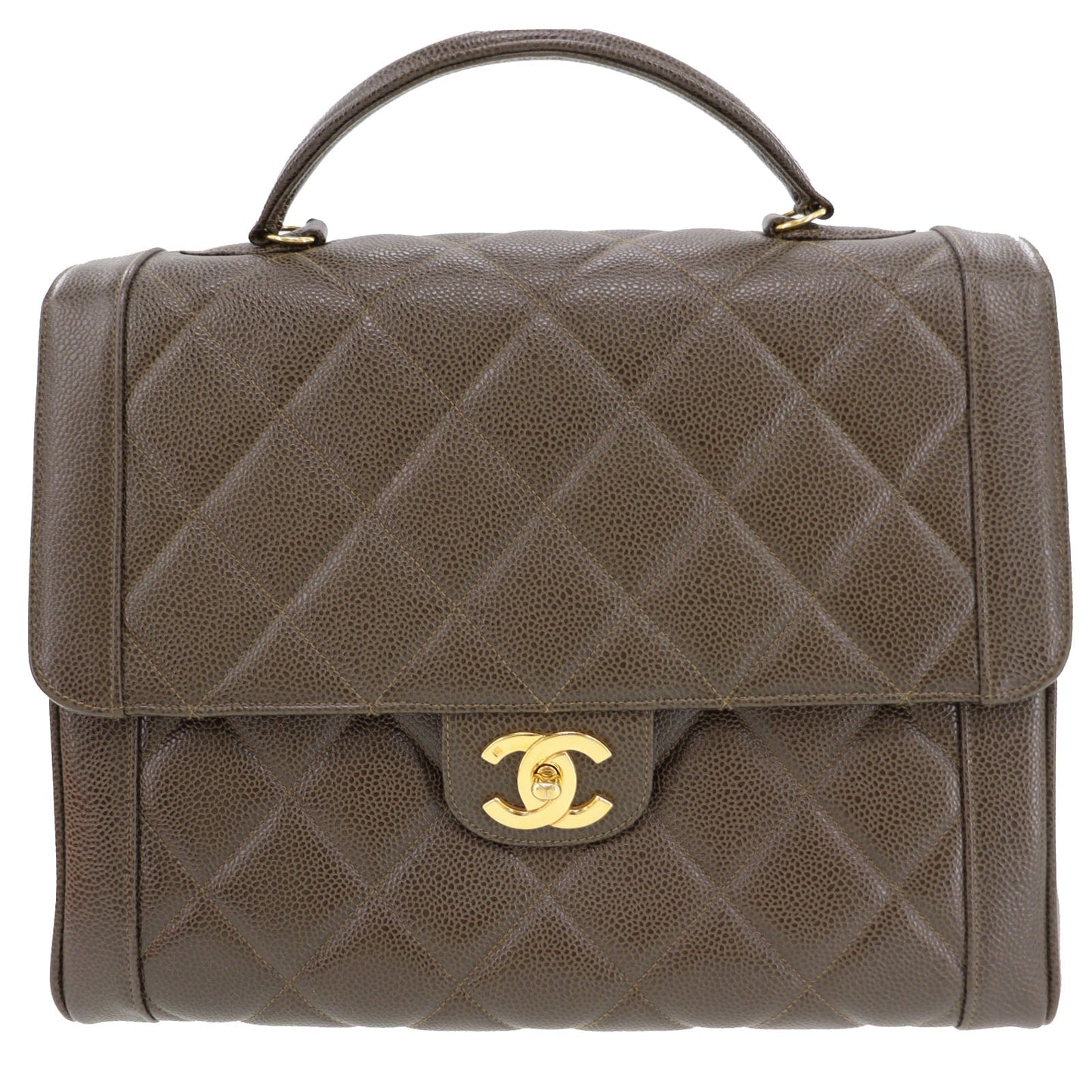 Chanel Handbag Bag - Lynora Bags