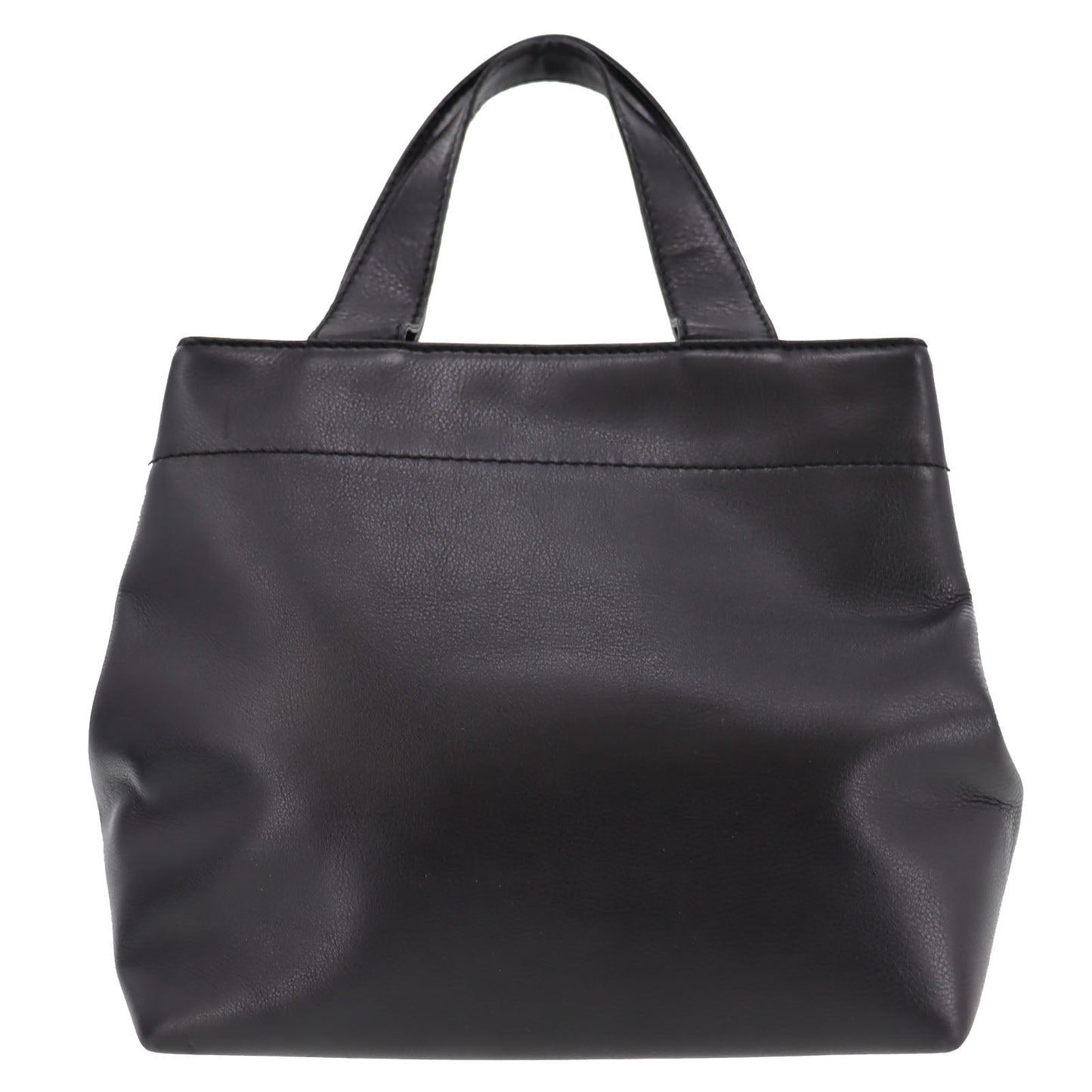 Chanel Handbag Bag - Lynora Bags
