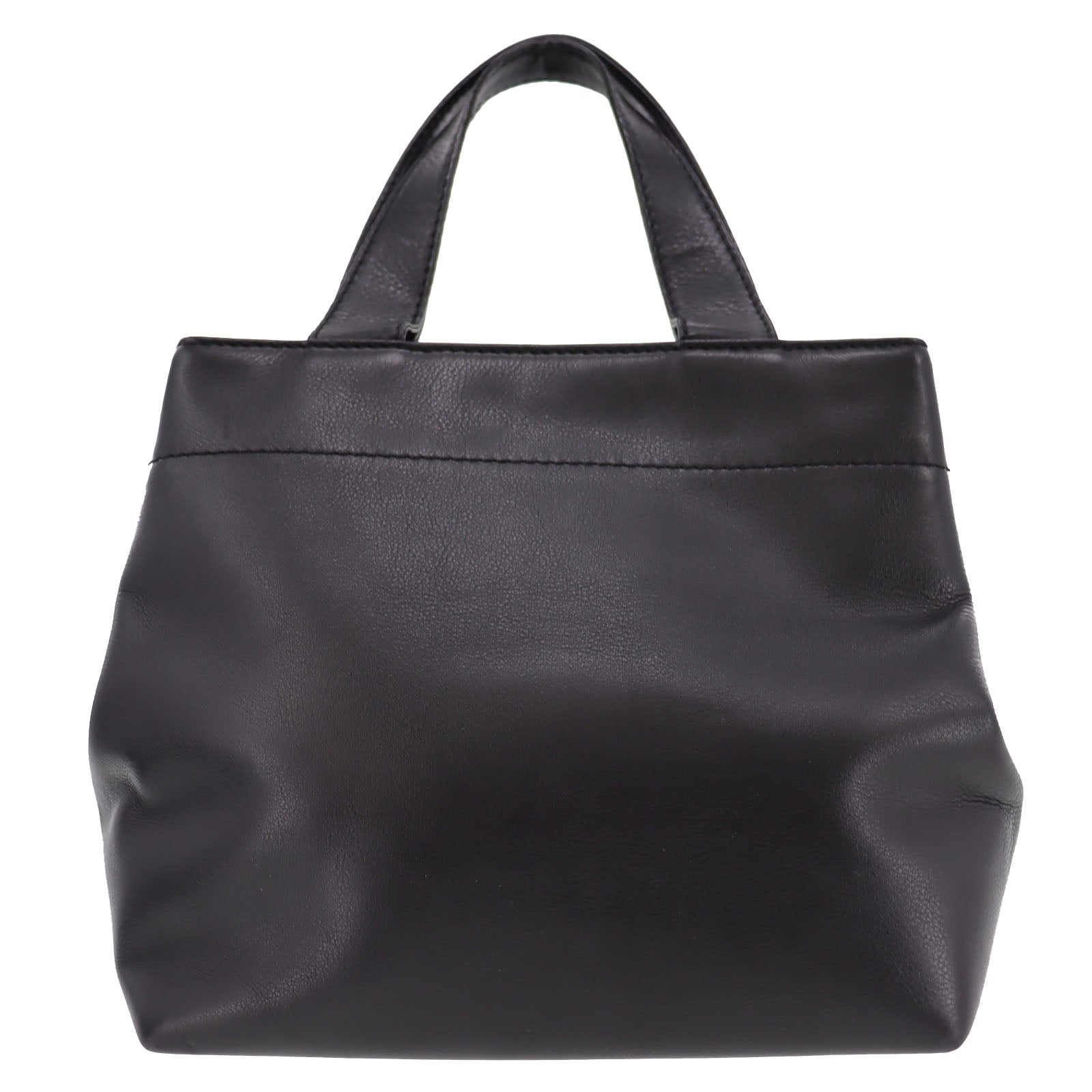 Chanel Handbag Bag - Lynora Bags
