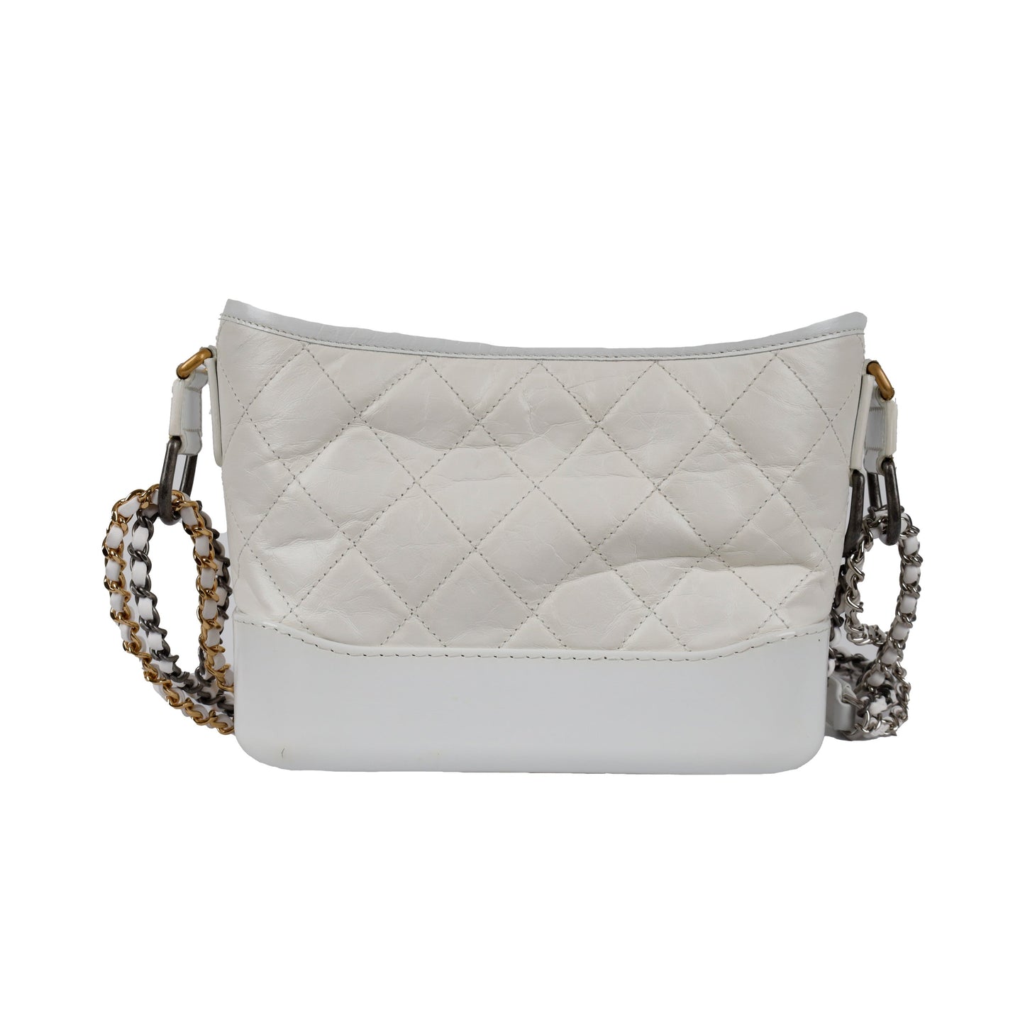 Chanel Shoulder Bag - Lynora Bags