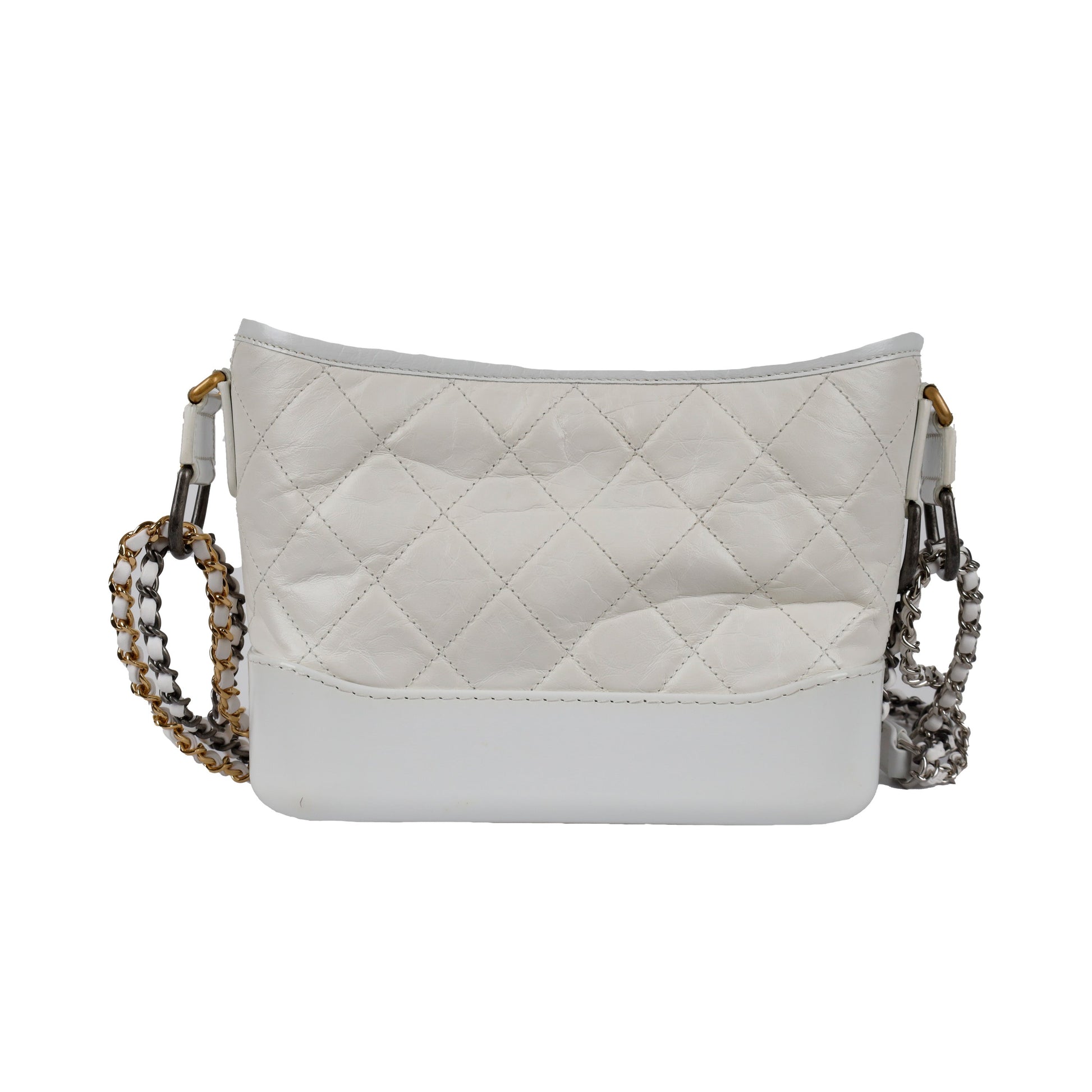 Chanel Shoulder Bag - Lynora Bags