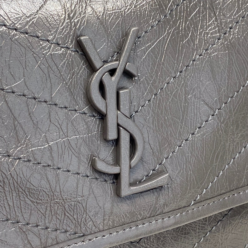 Franco Shops - Yves Saint Laurent - Bags