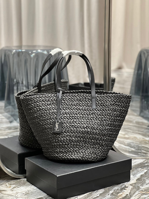 Franco Shops - Yves Saint Laurent - Bags
